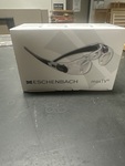 812633: ESCHENBACH MaxTV
