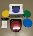 AbleNet Big Step-By-Step