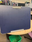 812664: Slope Board 1 (new) 
