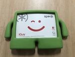 iGuy tablet holder