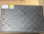 812690: Laptop Riser Stand