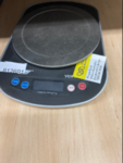 Cooking Electronic Scale 