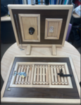 812698: Lock Busy Boards