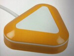 915318: Little Candy Corn Switch