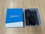 Smartbox Switch Adaptor
