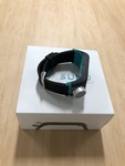 915254: Sunu Band S