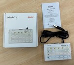 Hitch 2.0 Computer Switch Interface (2)