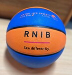 Bell Basket Ball (3)