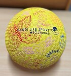 Butterfly Bell Ball (4)