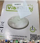 Vibe Lite Switch