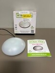Vibe Lite Switch