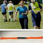 Goalfix Running Tether (8)