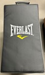 Everlast Boxing Sport Bump Pad