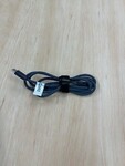 USB-C Charging cable