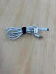 USB-C Charging cable