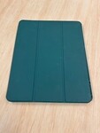 iPad Pro Green Case