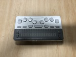 Braille Sense Polaris MINI