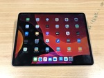 iPad Pro