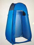 673783: Privacy tent