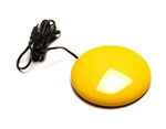 AAC.SW.001: iSwitch Yellow