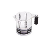 AT.EL.001: Talking Scale & Jug Kit