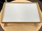 AL.SE.002: Tray Table
