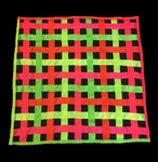 AL.SD.002: UV Mat