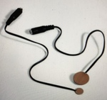 915355: Battery Device Adaptor