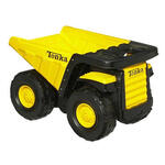 Tonka Truck