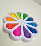 Baby Colour Number Pop