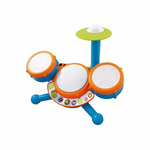 Vtech KidiBeats