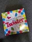 Twister