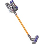 Dyson Kids Vacuum Cleaner
