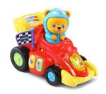 VTech Race-Along Bear
