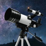 Telescope