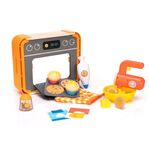 R19: Pretendables Bakery Set