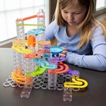 C5: Trestle Tracks - Deluxe Set