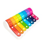 Rock 'N Roller Piano