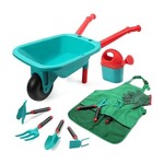 R25: Gardening Tool Set