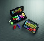 G15: Kanoodle