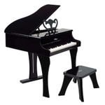 Grand Piano (mini)