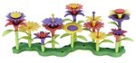 I41: Build-a-Bouquet