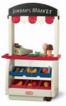 Little Tikes Neighborhood Market
