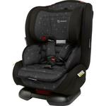 Car Seat - InfaSecure Luxi II Treo Convertible