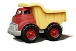 Green Toys - Dump Truck