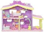 My Little Pony House