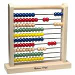 Abacus
