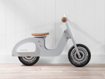 Scooter Balance Bike