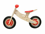 Mini Urban Balance Bike