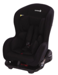 Car Seat - Safety 1st Sweet Safe Convertible